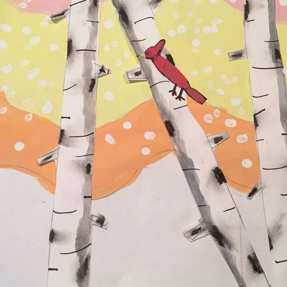 Meet your Posher, Lindy - Picture 1 of 1